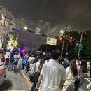 세븐일레븐 원효점 이미지