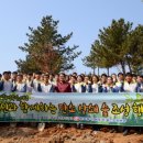 성암 이미지