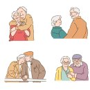 파주행복요양원 이미지