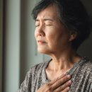 씨메디원 이미지