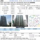 월영동206 이미지