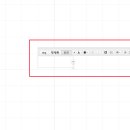 프레지