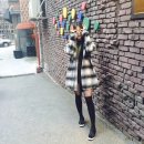 동그라미당구장 이미지