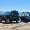 도남모터스 이미지