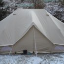 밤별2 캠핑장 이미지