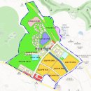 태안우미린공인중개사사무소 이미지