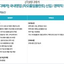 메디메카 이미지