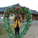 홍길동테마파크 이미지