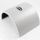 올포유 메디컬 이미지