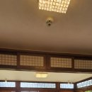 라도헤어뷰티 | 여성 비오틴 추천 닥터겟잇 포 뷰티 볼륨 PLUS