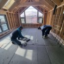 깡지하우스 이미지