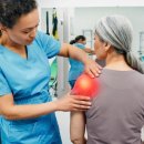 화서마디재활의학과의원 이미지