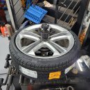 타이어프로반월점 | 타이어 [시화공단타이어 &amp; 정왕동타이어]m2퍼포먼스