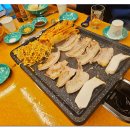 주공 정육점 - 공주시 | 주공 정육점
