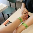 (주)아성다이소 일산마두점 | 복면가왕 방청신청 방법 및 방청후기(타임테이블, 준비물, 꿀팁)