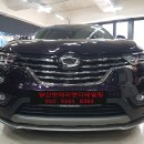 스팀불스