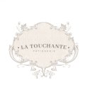 라뚜셩트(La Touchante)
