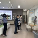 민영청과 경향신문