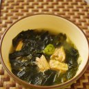 심야참치 이미지