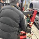 타이어뱅크 원동IC점 이미지