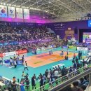 IBK기업은행 춘천 이미지