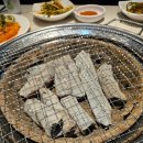 일곡은성유치원 | 일곡동 명륜진사갈비 돼지갈비 무한리필 찐후기
