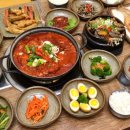오성식당 이미지