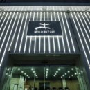 상모로10길-5 이미지