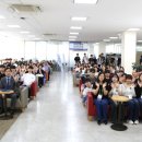 걷는사람들 - 충주시 중앙로 53 | 걷는사람들