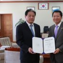 (주)선웅 이미지