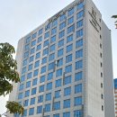 영종관광호텔 이미지