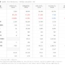 한빛에코 이미지