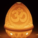 엠에이스튜디오 이미지