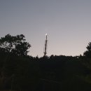 건반위은파 앙상블음악회 이미지