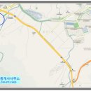 구리탑공인중개사사무소 이미지