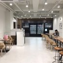 도레미 프레시