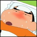 김김칼국수