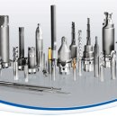 마팔하이테코 이미지