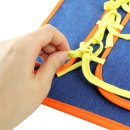 현자농장 이미지