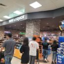 (주)부방유통이마트안양점 이미지