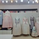 신예랑어린이집 이미지