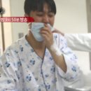 김병호내과 이미지