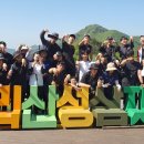 태봉고등학교 네이버블로그