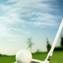 YB골프아카데미 | 요즘 골프 진짜 재밌어요! 체형 교정으로 스윙이 달라진 노원 YB골프