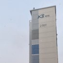 백송마을 GS,SK 아파트 이미지