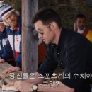 사이다PC 네이버블로그