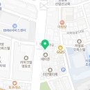서울 영등포 요양 병원 마리아성모요양병원 위치와 대기시간 확인 필수