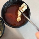 시장탕수육 | 부전시장맛집 가성비 끝판왕 산더미 탕수육 솔직후기