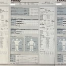 조GYM 이미지