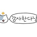 대영기사반점 이미지